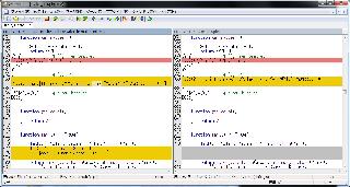 diff of pukiwiki/lib/make_link.php (version 2)